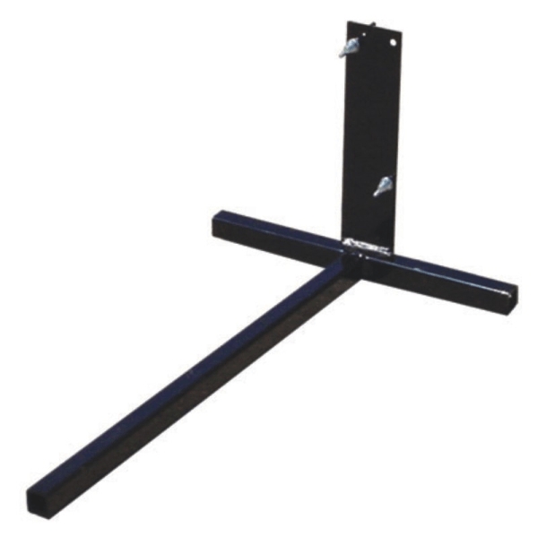 related Item